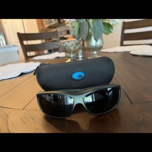 Costa Del Mar Saltbreak Men’s Sunglasses